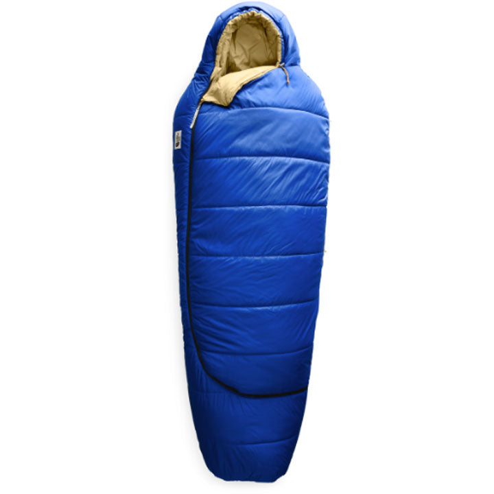 The North Face Eco Trail Synthetic 20 Sleeping Bag