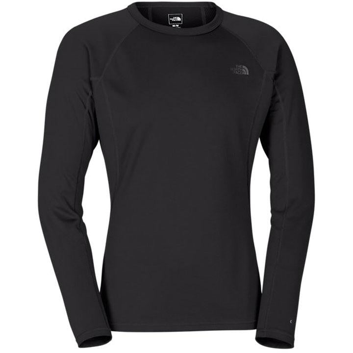 The North Face Warm Crew Mens
