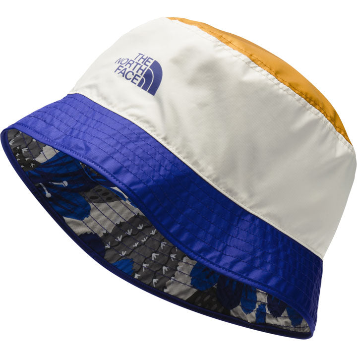 The North Face Sun Stash Hat