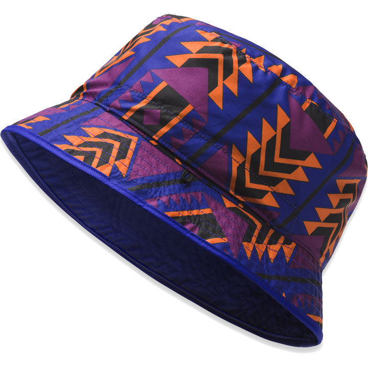 The North Face Sun Stash Hat