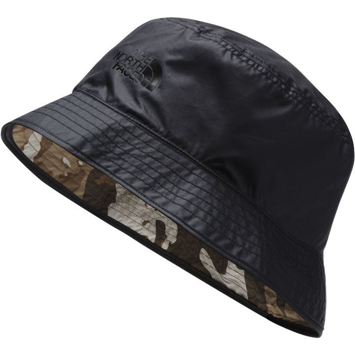 The North Face Sun Stash Hat