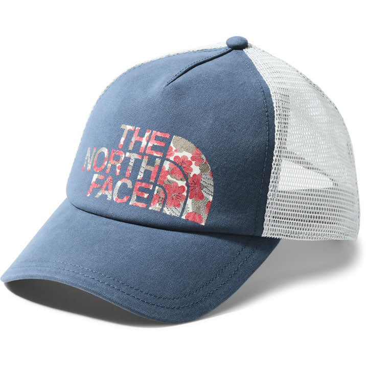 The North Face Low Pro Trucker Womens