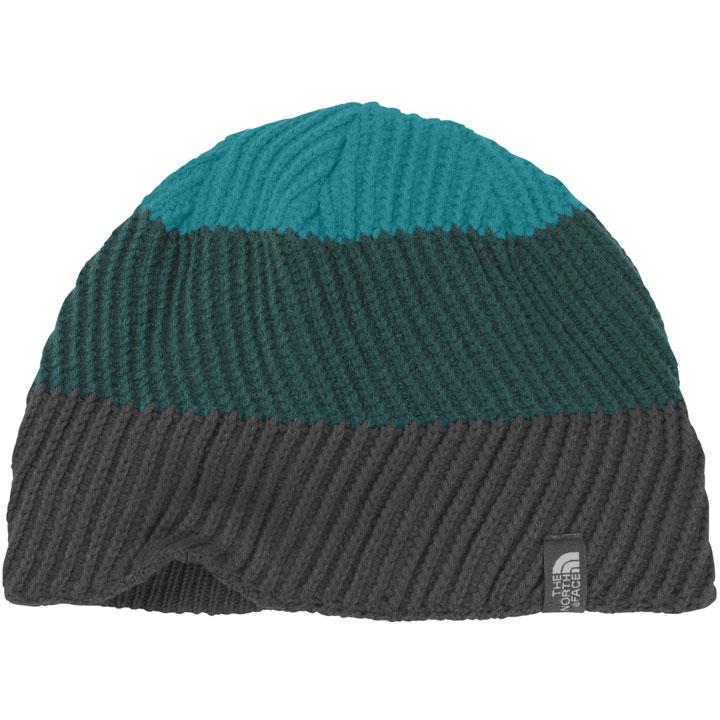 The North Face Gone Wild Beanie Youth