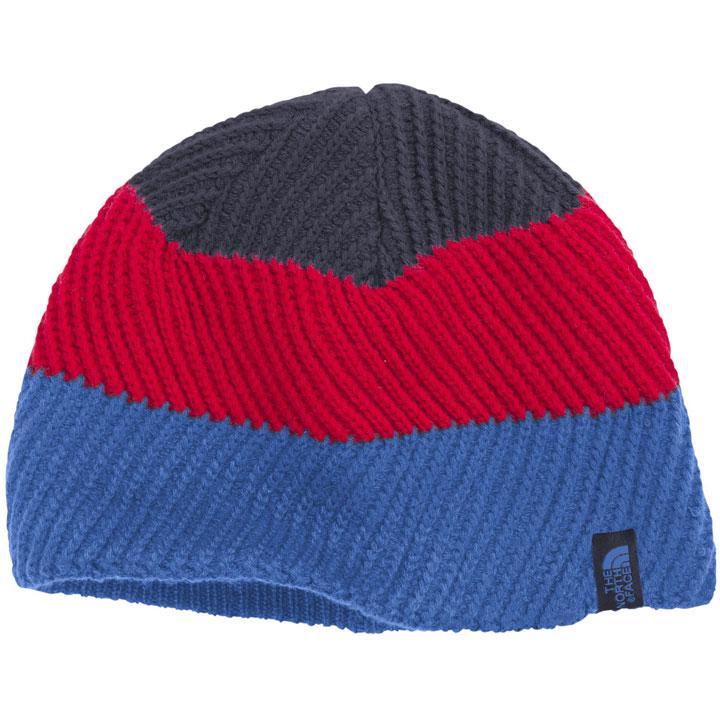 The North Face Gone Wild Beanie Youth