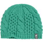 Kokomo Green
