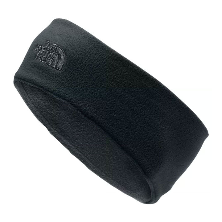 The North Face TNF Standard Issue Earband