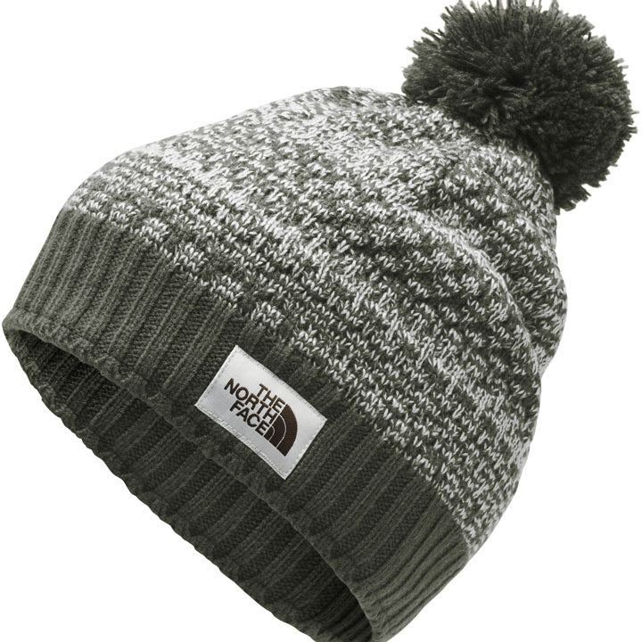 The North Face Antlers Beanie