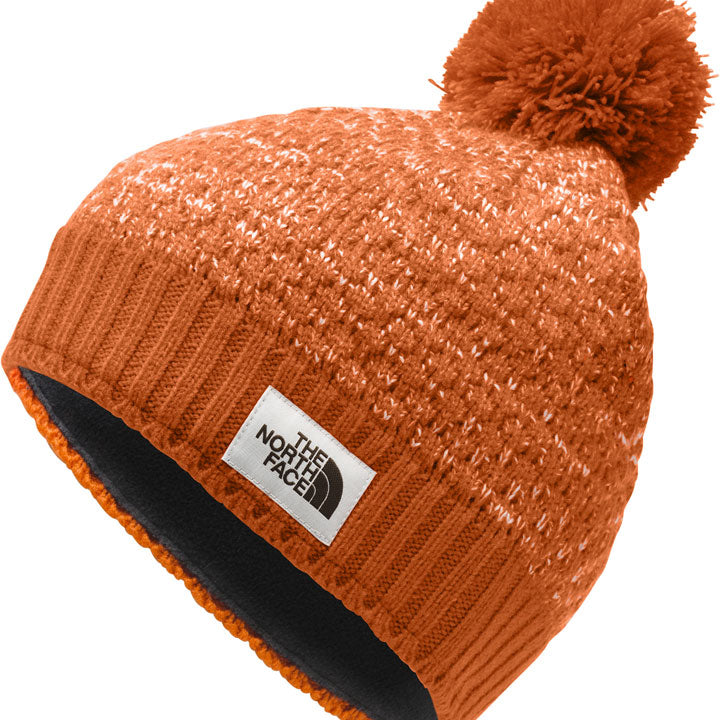 The North Face Antlers Beanie
