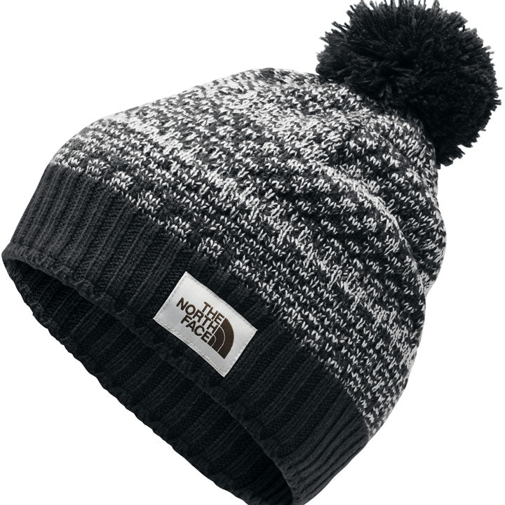 The North Face Antlers Beanie