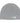Youth Standard Issue Beanie-Hats-The North Face-Metallic Silver-Mountain Sports