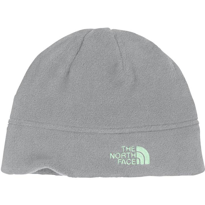 The North Face Standard Issue Beanie Youth
