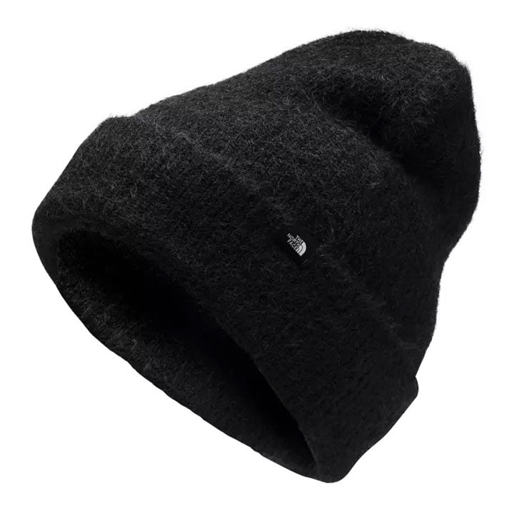 The North Face Plush Beanie