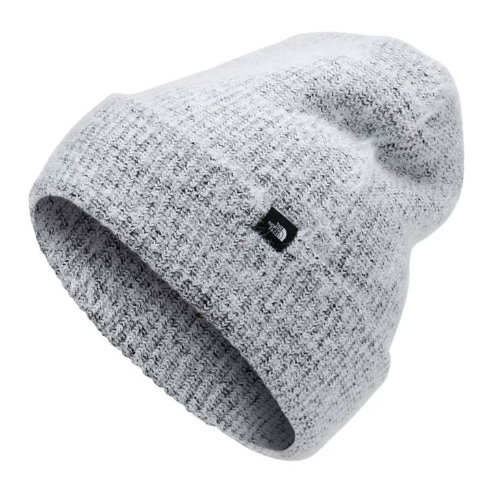 The North Face Plush Beanie