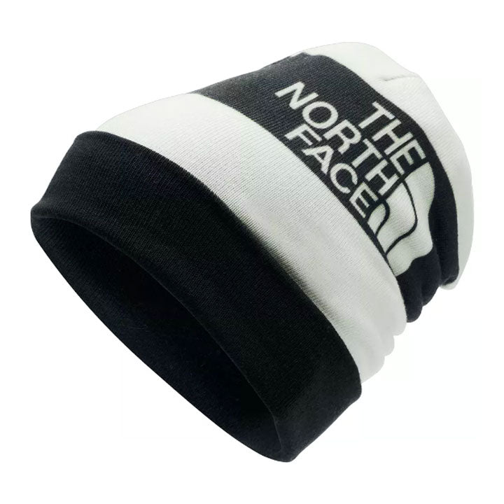 The North Face Photobomb Reversible Beanie