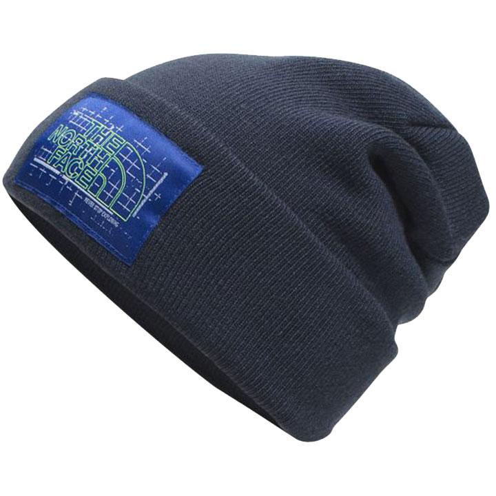 The North Face Dock Worker Beanie Youth