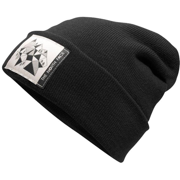 The North Face Dock Worker Beanie Youth