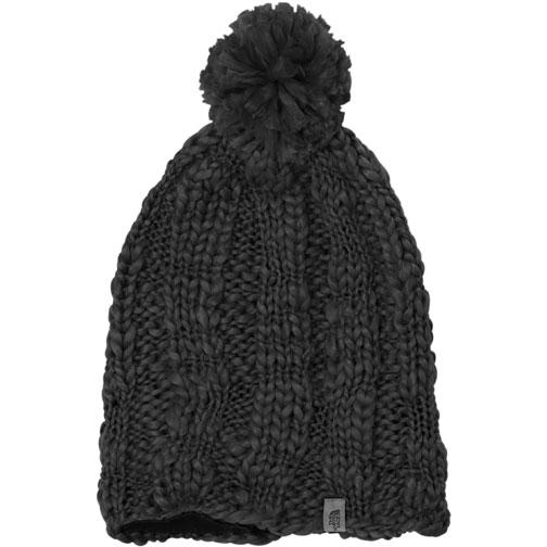 The North Face Snow Day Beanie Hat Youth
