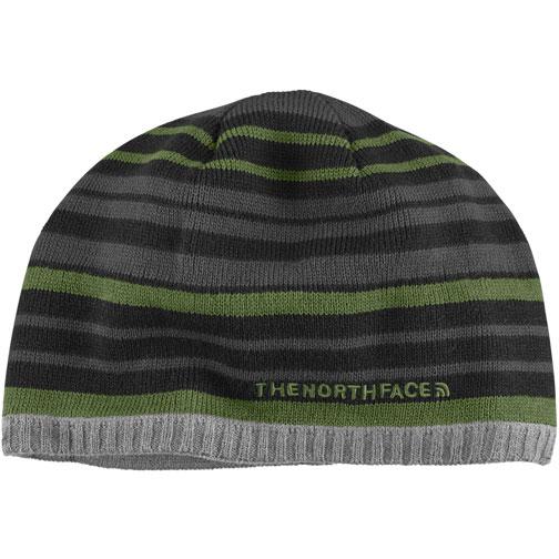 The North Face Rocket Beanie Youth
