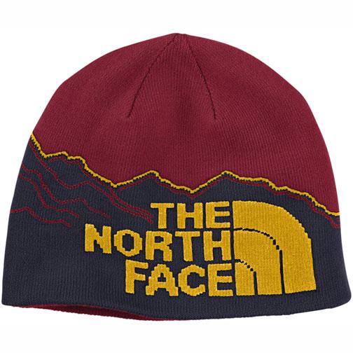 The North Face Corefire Beanie Youth