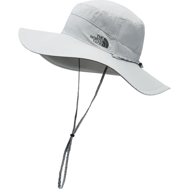 The North Face Horizon Brimmer Hat Womens