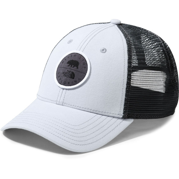 The North Face Patches Trucker Hat