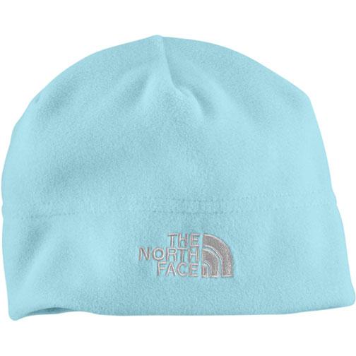 The North Face Flash Fleece Beanie Youth