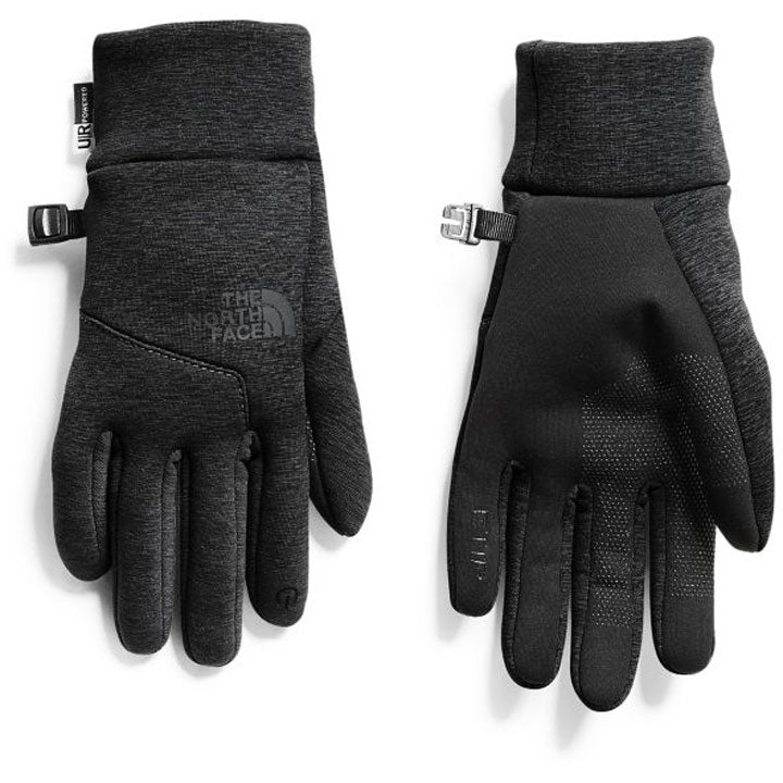 The North Face ETIP Hardface Gloves Womens