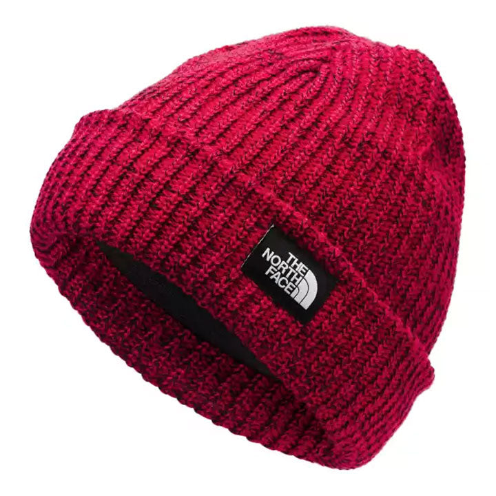The North Face Salty Dog Beanie Youth