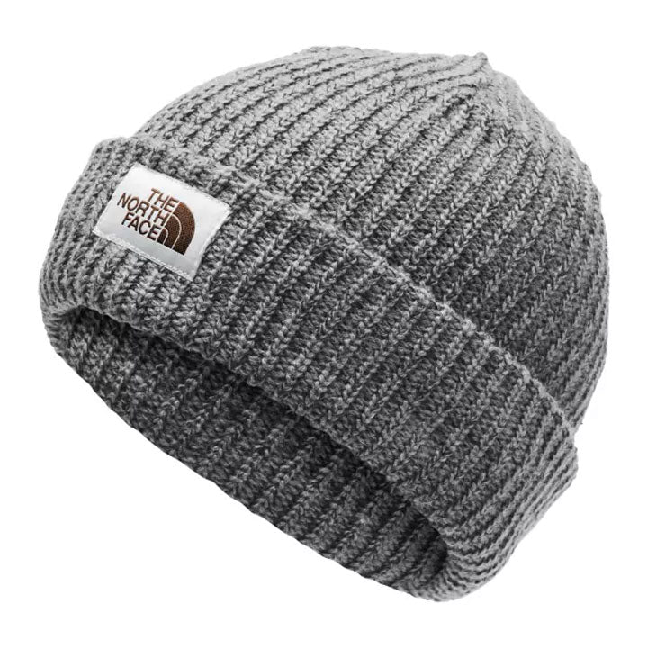 The North Face Salty Dog Beanie Youth