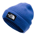 TNF Blue