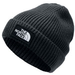 TNF Black