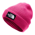 Mr. Pink