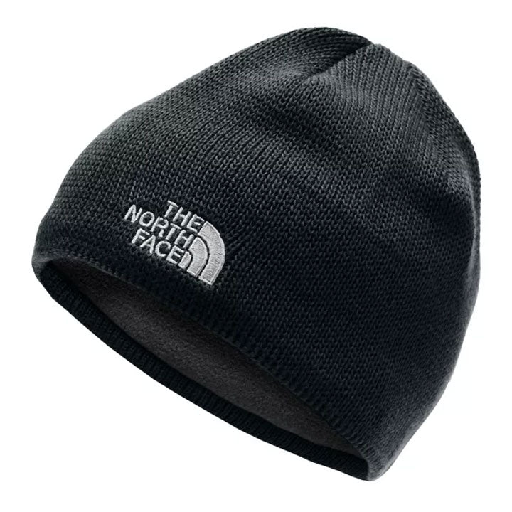 The North Face Bones Recycled Beanie Youth