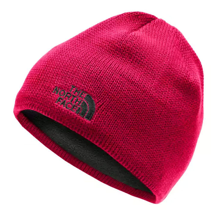 The North Face Bones Recycled Beanie Youth