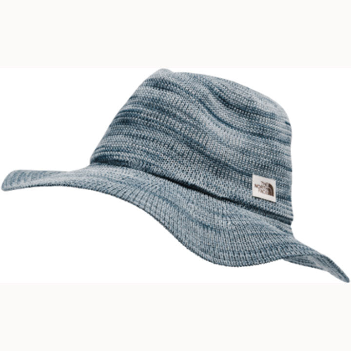 The North Face Packable Panama Hat Womens