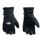 TNF Black