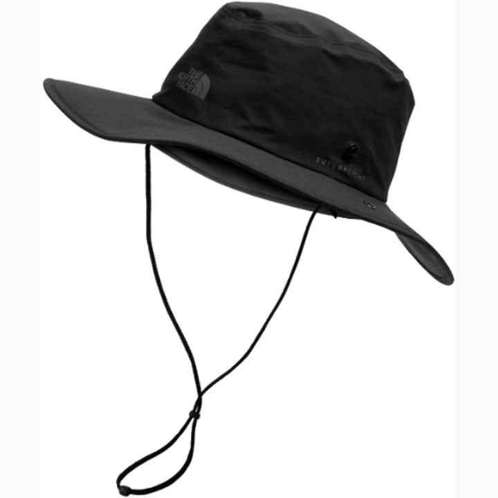The North Face FUTURELIGHT Hiker Hat