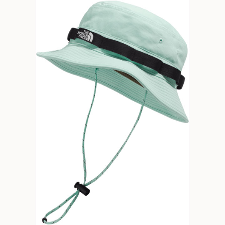 The North Face Class V Brimmer Hat