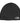 Jim Beanie-Snow Hats & Headwear-The North Face-TNF Black Heather-Mountain Sports