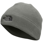 Fusebox Grey/Asphalt Grey