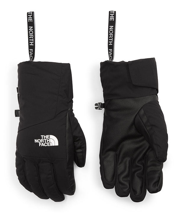 The North Face SG Montana FUTURELIGHT Glove Mens