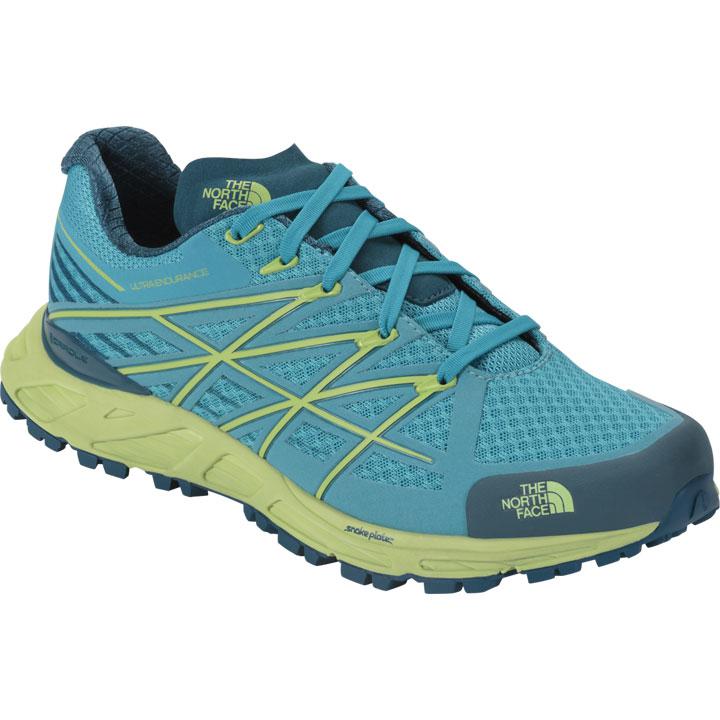 The North Face Ultra Endurance Womens