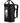 Explore Fusebox Pack (Small)-Backpacks-The North Face-TNF Black/TNF White-Mountain Sports