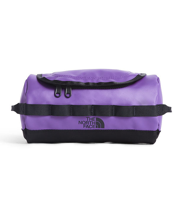 The North Face Base Camp Travel Canister Small (Past Season)