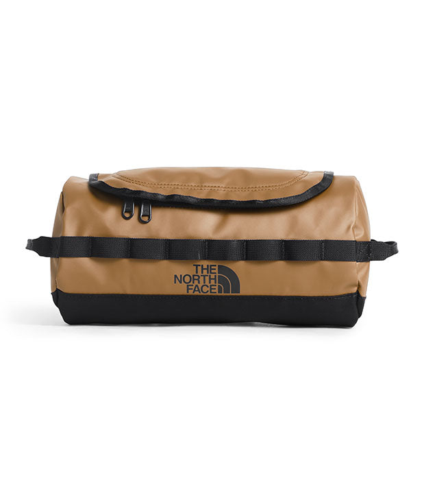 The North Face Base Camp Travel Canister Small (Past Season)