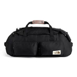 TNF Black Heather