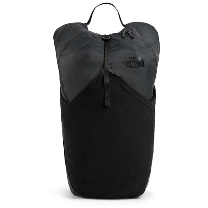 The North Face Flyweight Pack