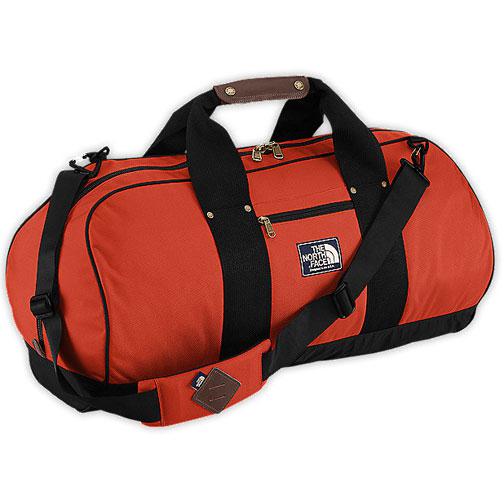 The North Face Duffel