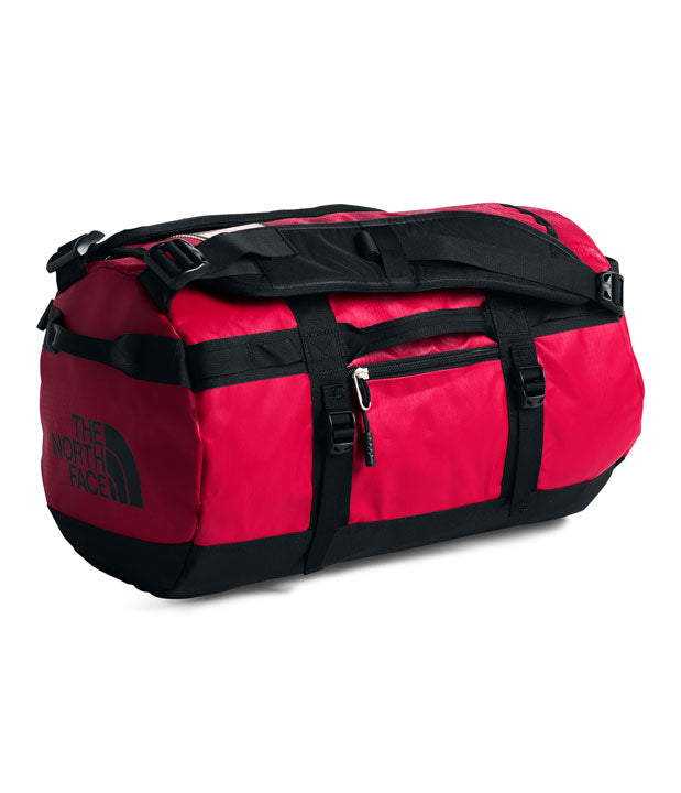 The North Face Base Camp Duffel Extra Small (Past Season)