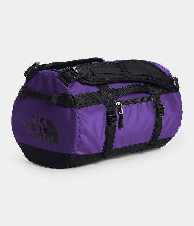 The North Face Base Camp Duffel Extra Small (Past Season)